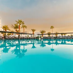 Aequora Lanzarote Spanje