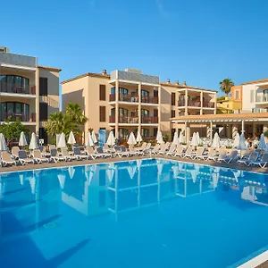 *** Aparthotel Protur Floriana 3* Sup Spain