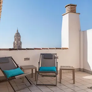 Feelathome Merced Spagna