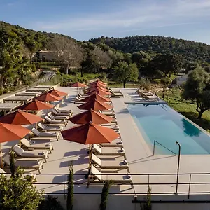 The Mallorca, Small Luxury Spagna