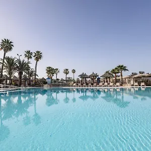 *** Resort Caybeach Princess Spain