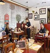 Ξενοδοχείο Ibis Budget Malaga Aeropuerto Avenida De Velazquez